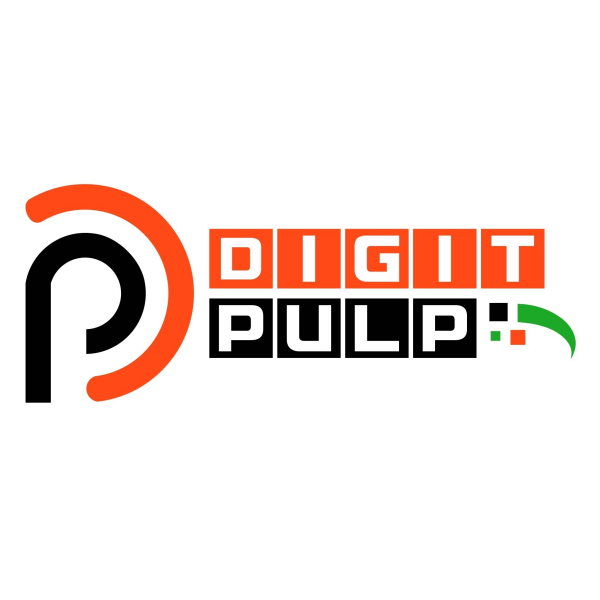 Digit Pulp | Best Digital marketing agency in chittagong