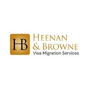 Heenan & Browne Visa and Migration Services