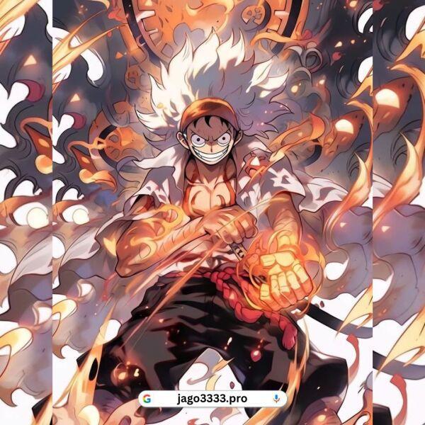 Images from Jago333 Login