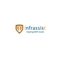 Infrassist Technologies - Noc Services