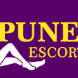 Pune Escorts