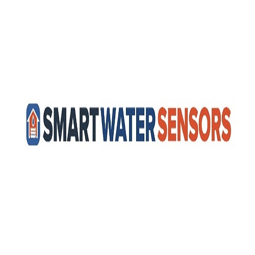 Smart Water Sensors