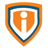 Infrassist Technologies - Startupxplore Infrassist Technologies
