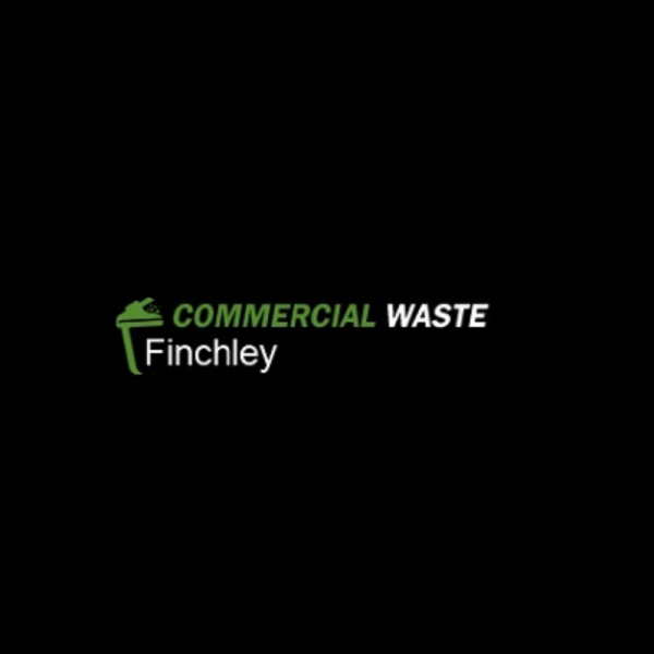 Commercial Waste Removal Finchley