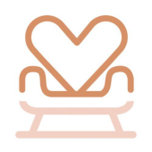 Cheap Furniture Warehouse - Startupxplore Cheap Furniture Warehouse