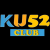 Ku52