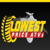 Lowest Price ATVs - Startupxplore Lowest Price ATVs