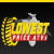 Lowest Price ATVs