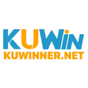 KUWIN