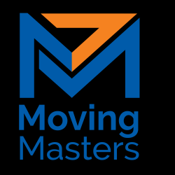 Moving Masters