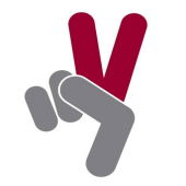 Partner Systems - Startupxplore Partner Systems