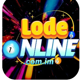 Lô Đề Online