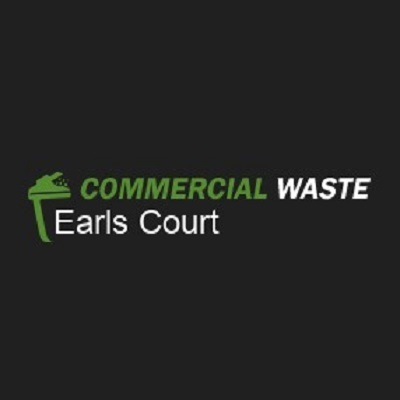 Commercial Waste Removal Earls Court