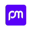 PathMetrics