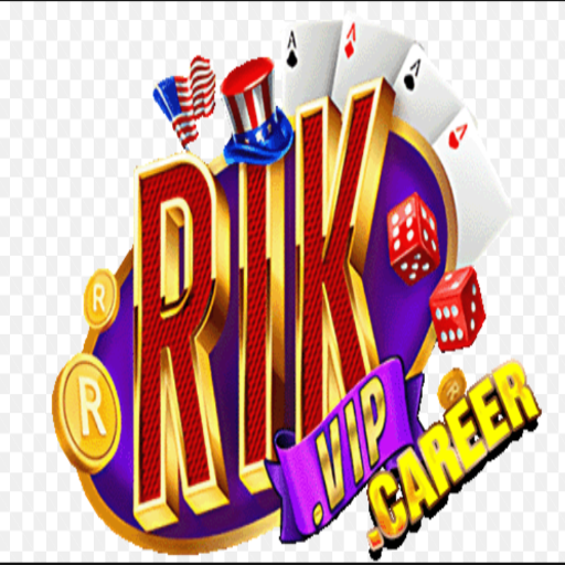 Rikvip career