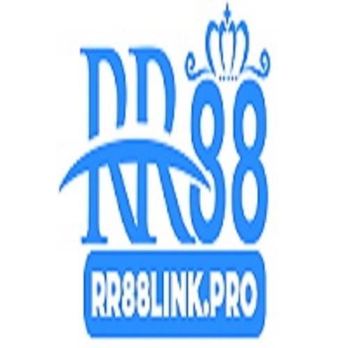RR88