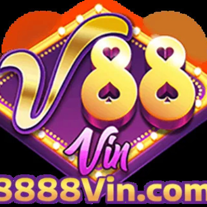 Nhà cái 88VIN 88vincom