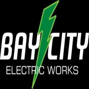 Bay City Electric Works
