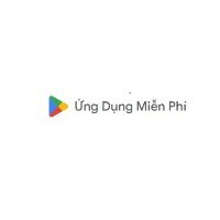 ungdungmienphi