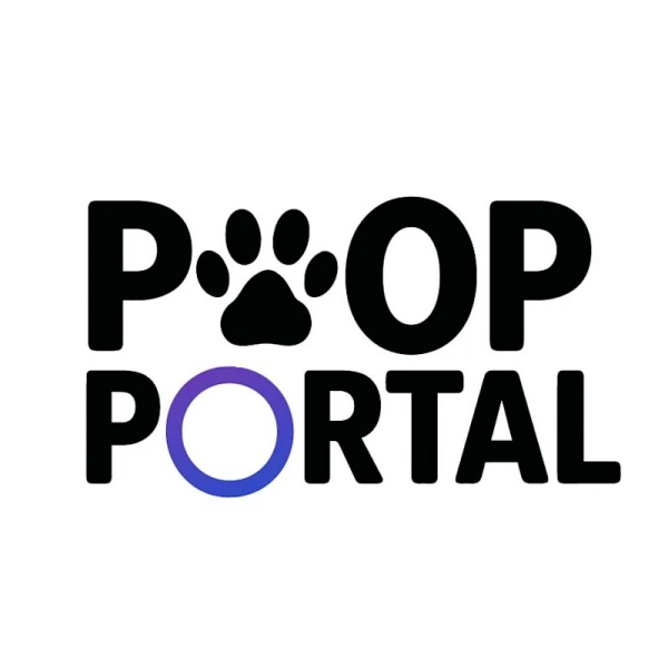 Poop Portal