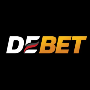 Debet sh