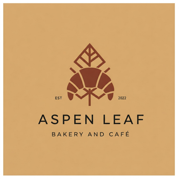 Aspen Leaf Bakery And Cafe LLC