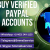3 Best Websites Buy Verified PayPal Accounts In...