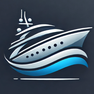 Yacht and Boat Rental Dubrovnik