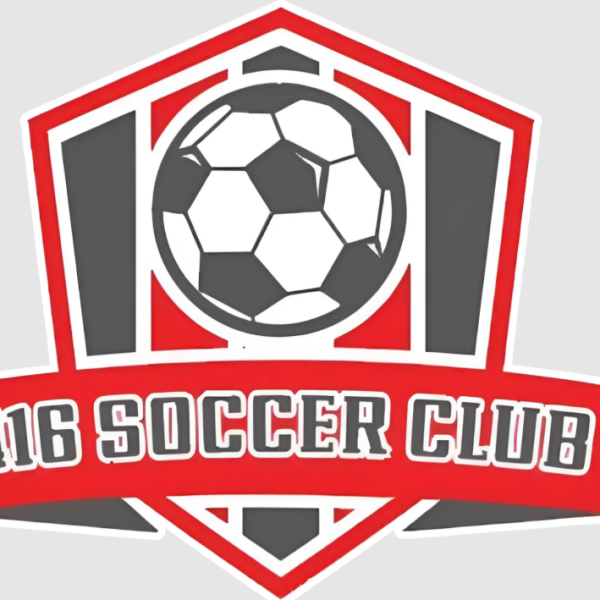 416 Soccer Club