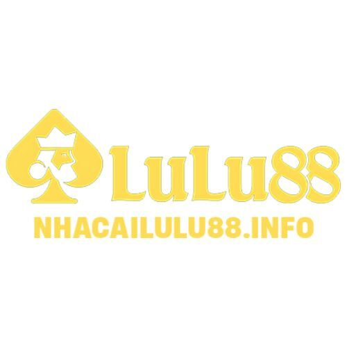 Lulu88