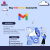 Buy Old Gmail Accounts