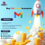 7 Best Site Buy Old Gmail Accounts