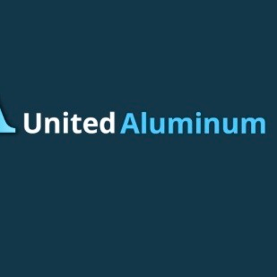 United Aluminum Storage Sheds & Garden Ramadas