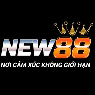 new88