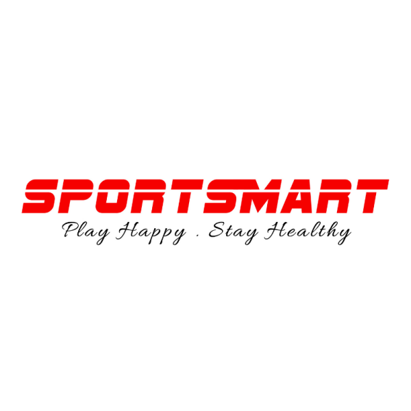 sportsmart