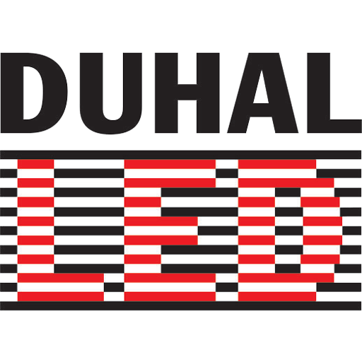 Đèn led duhal