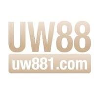 uw88