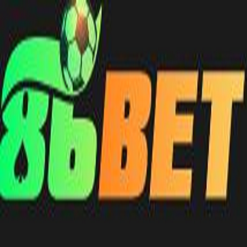 Game 86BET