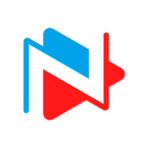 Notube