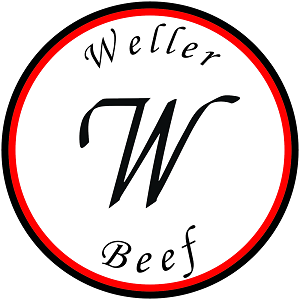 Weller Beef