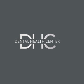 Pembroke Pines Dental Health Center