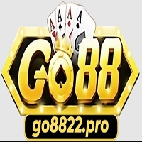 Go88