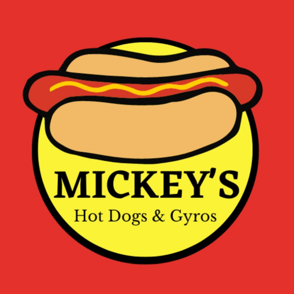 Mickey's Hot Dogs