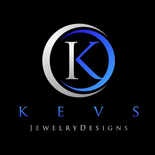 Kevs Jewelry Designs