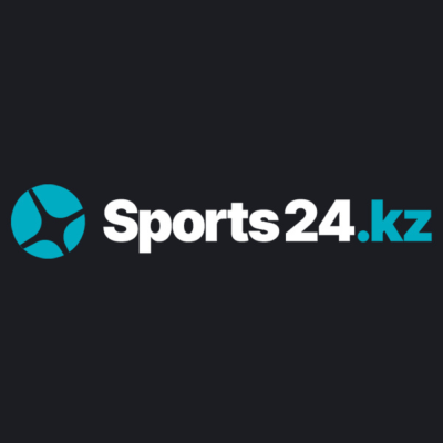 Sports24.kz
