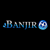 Banjir69 - Startupxplore Banjir69