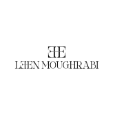 Leen Moughrabi - Startupxplore Leen Moughrabi
