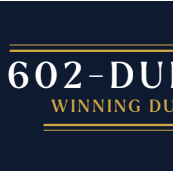 602 DUI Team