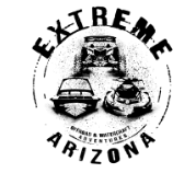 Extreme Arizona ATV, UTV & Jet Ski Rentals