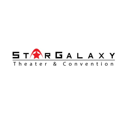 stargalaxyvn